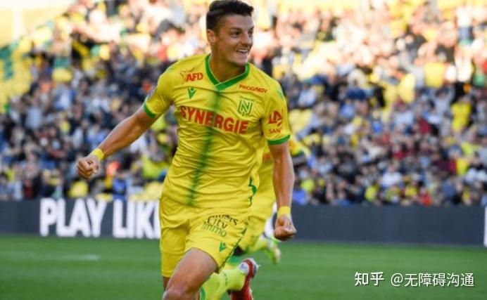 摩纳哥防线失守，主教练急需解决战术难题的简单介绍
