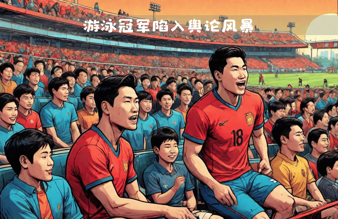 澳大利亚球队在国际赛事中遭遇中国对手！