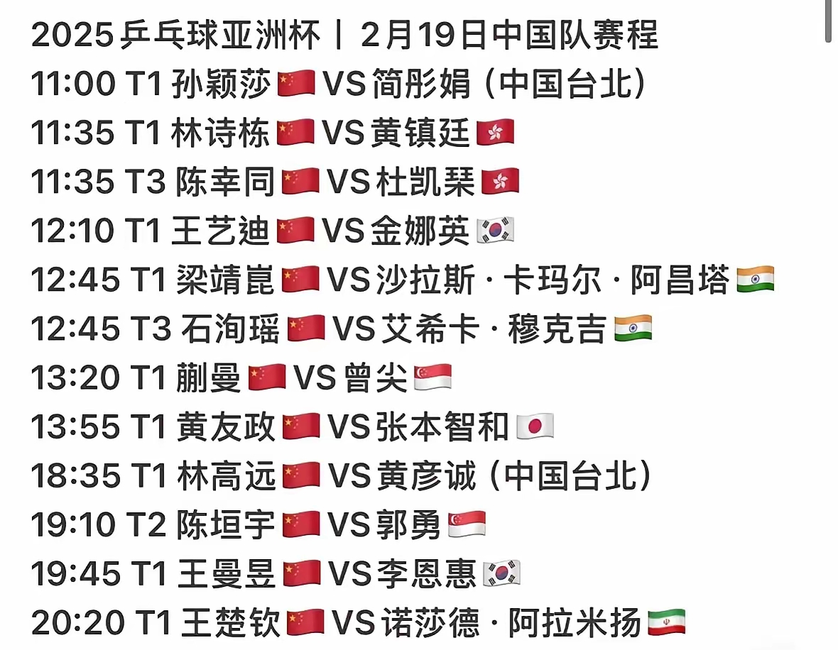 关于亚洲杯篮球赛韩国男队力挽狂澜，挺进四强赢得关键胜利的信息