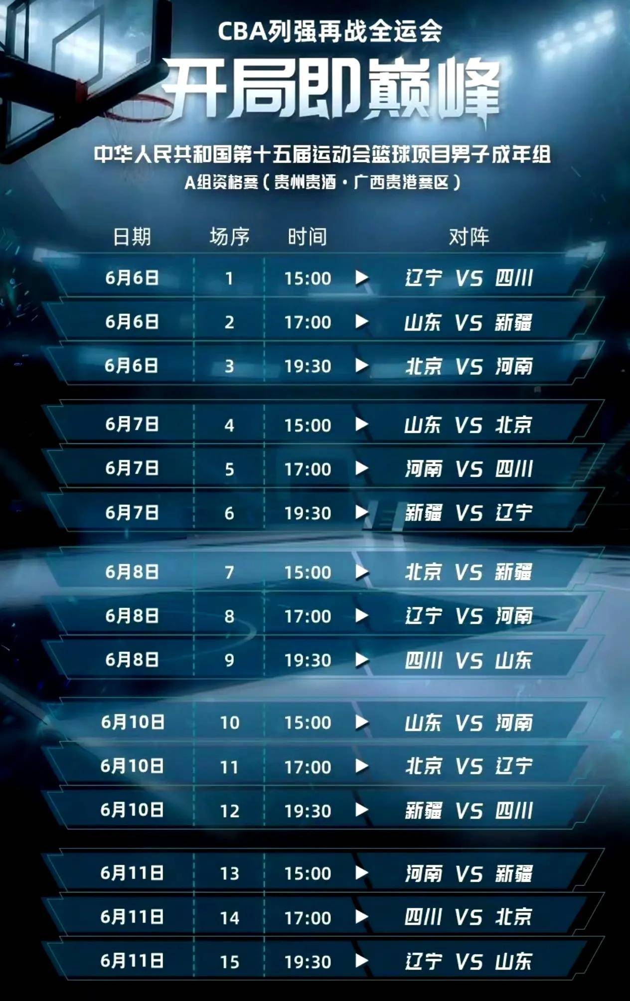 球员积极投入训练，期待在下一场比赛中展现突破